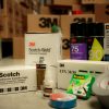 3M